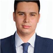 Fundamentos e introducción a la economía